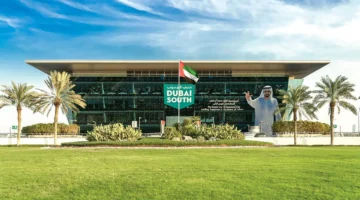 أداء قياسي في دبي.. 653 شركة جديدة تنضم للمنطقة بنهاية العام الماضي